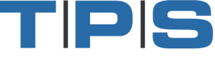 Technical Protection Systems